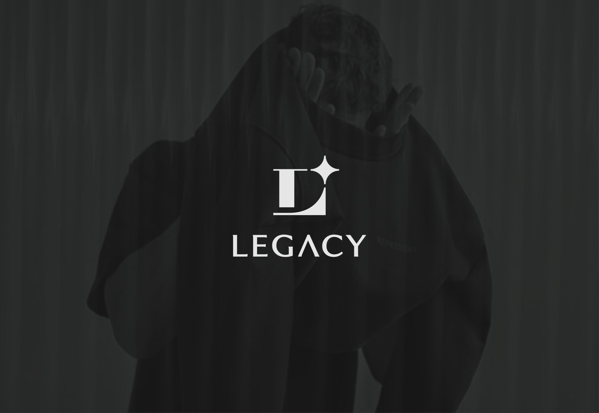 Legacy Fashion Brand